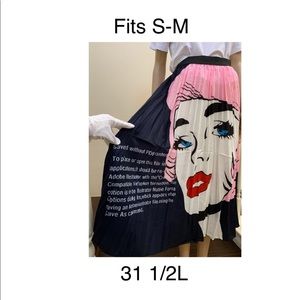 ❤️ S O L D ❤️